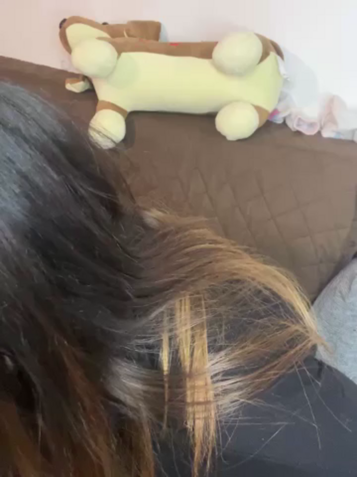 Novababy18