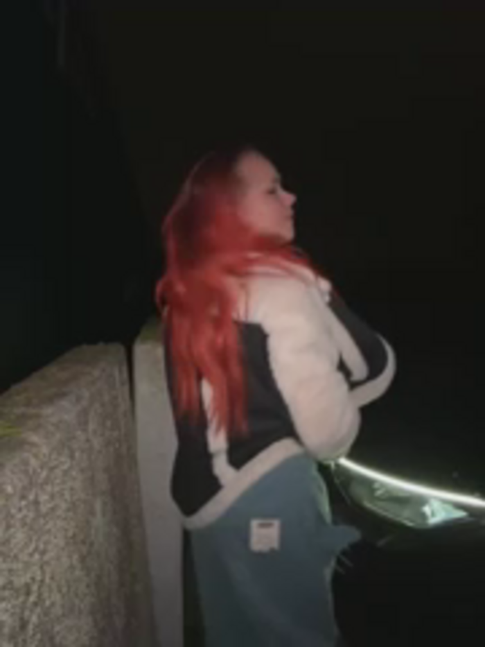 PennyPrincess