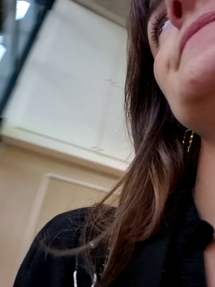 Petitefee_lola