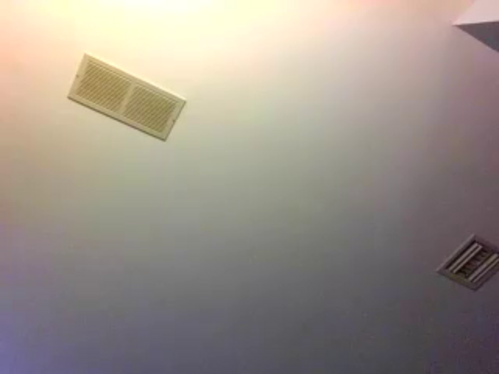 PowerCpl4611