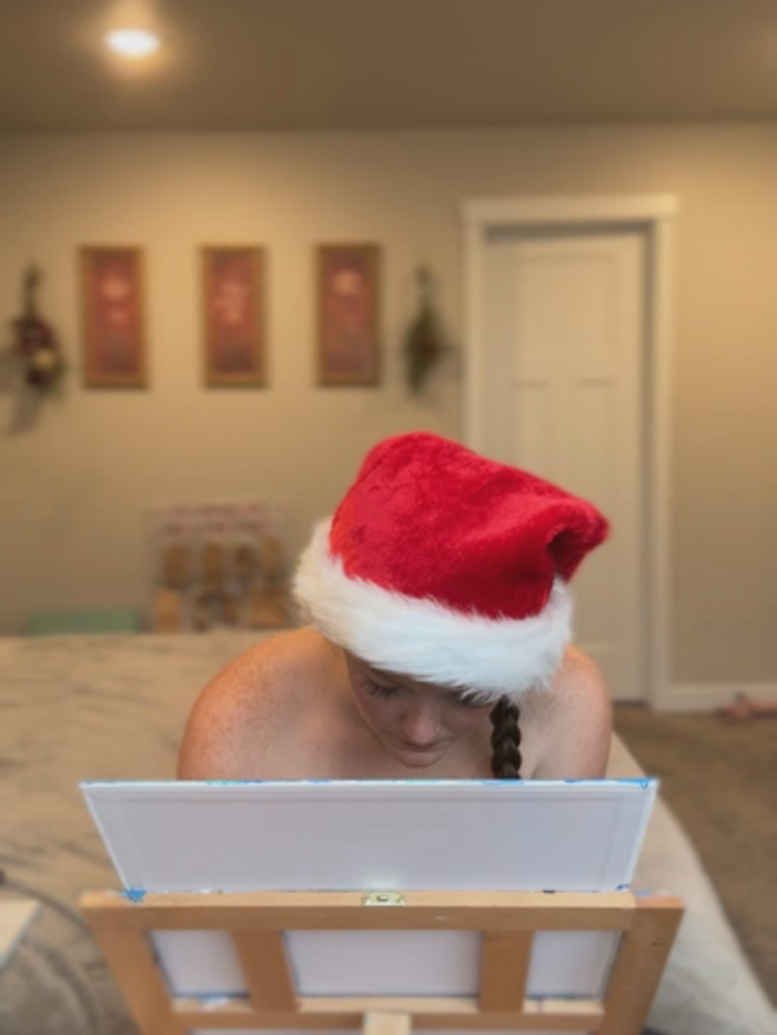 PussiesnCream_