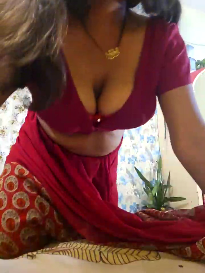 Queen_Anushka69