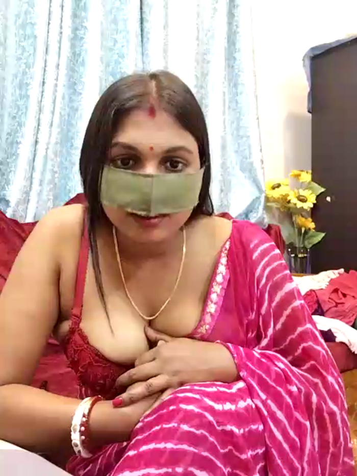 Queen_Dolly
