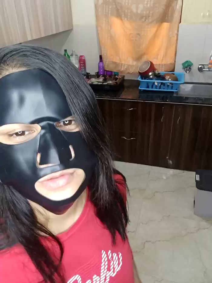 RUBDIPUSSY