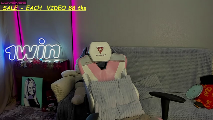 SandyChris
