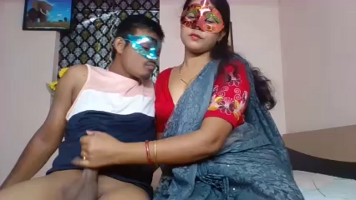 Soni_1191