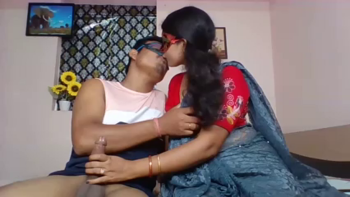 Soni_1191