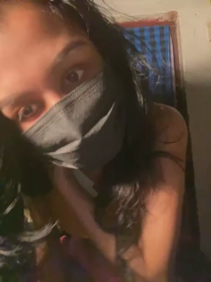 Teena_girl