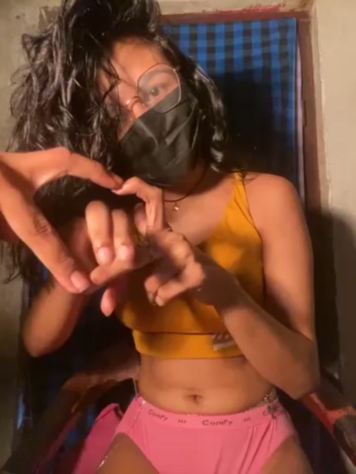 Teena_girl