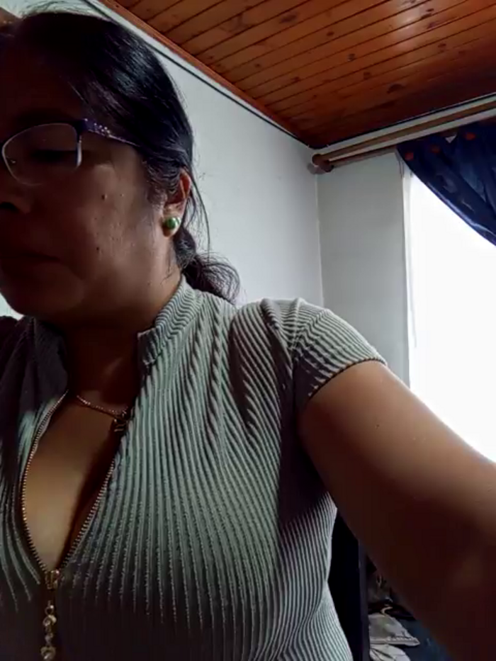 __valentina18
