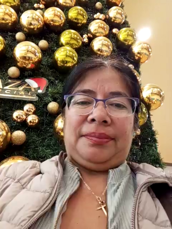 __valentina18
