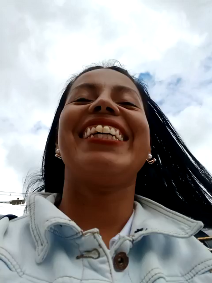 _andrea30