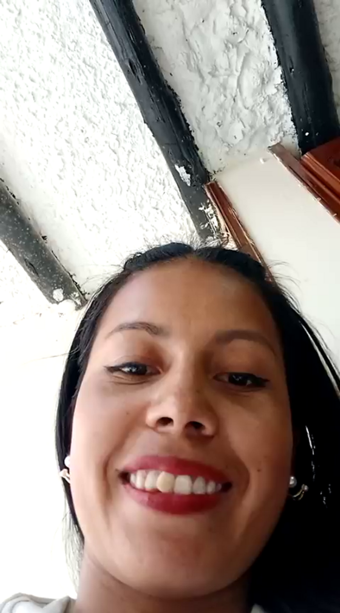 _andrea30