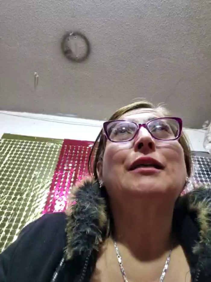 _mia17_
