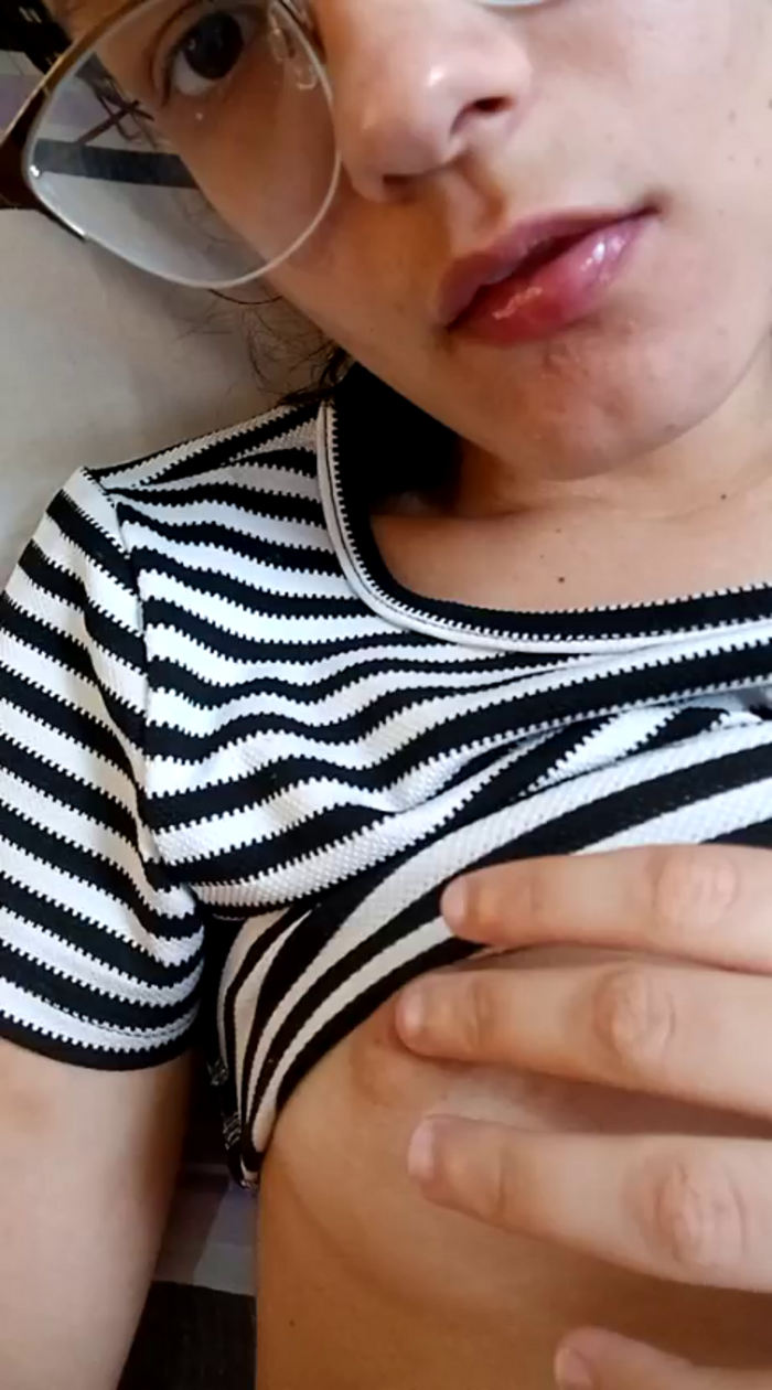 aesmeraldinha