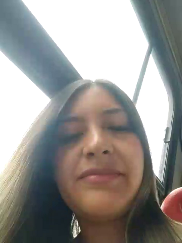alana_69