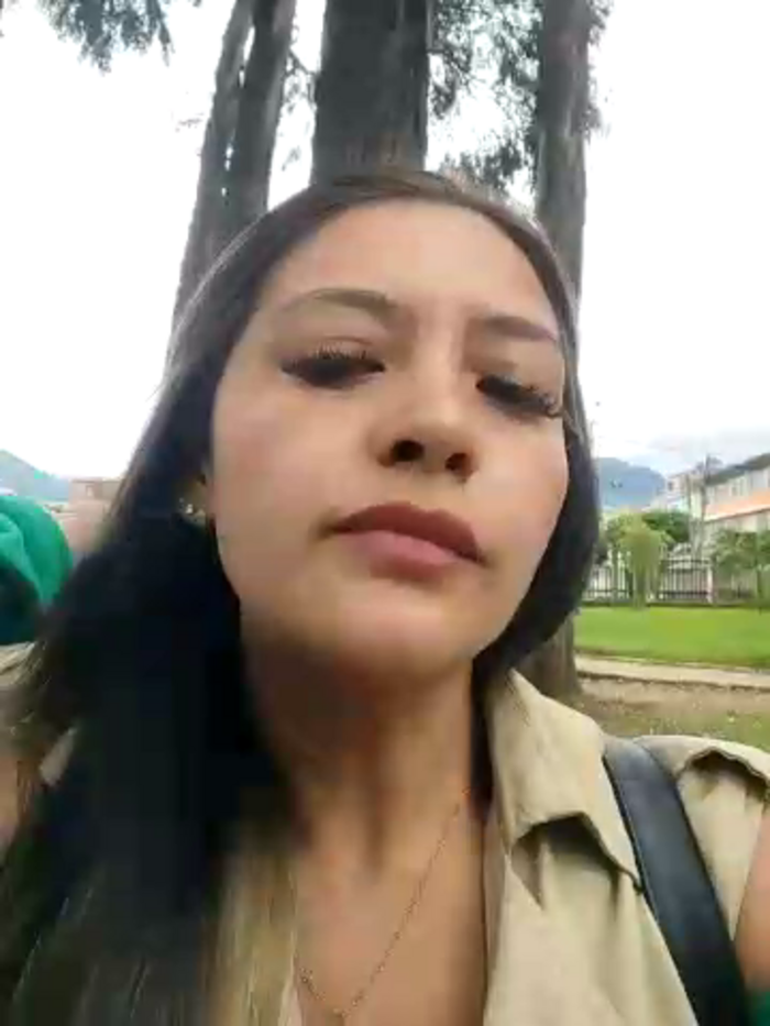 alana_69