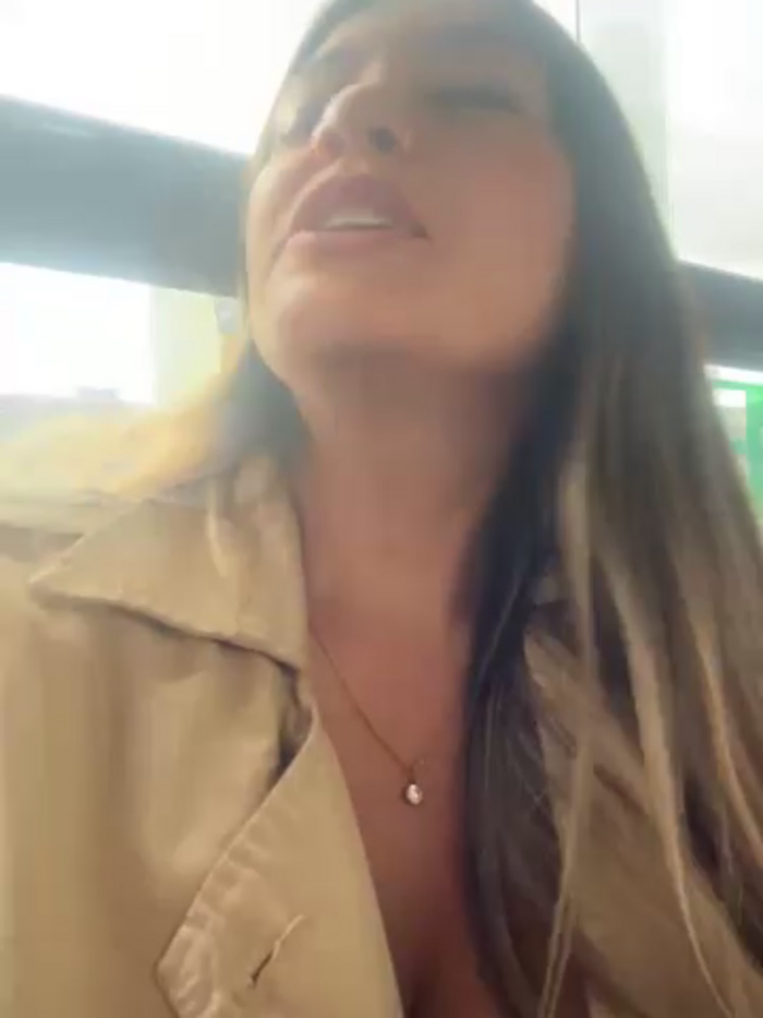 alana_69