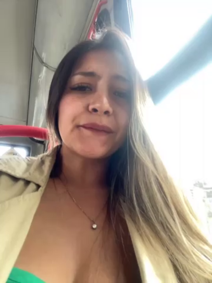 alana_69