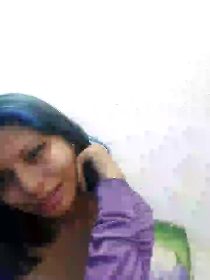 azulzulix