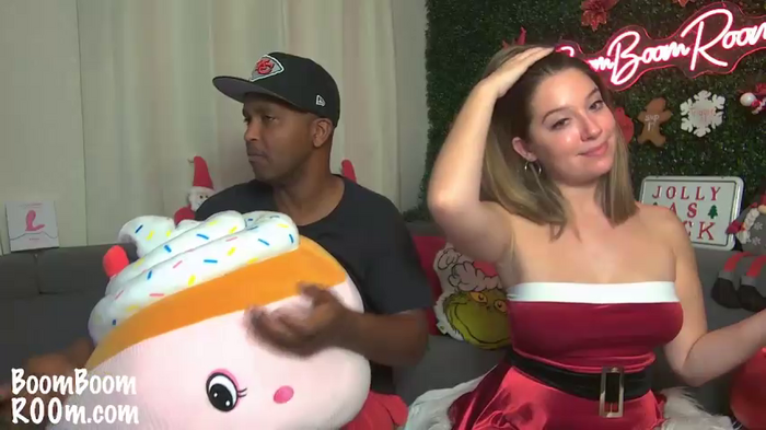 boomboomr00m