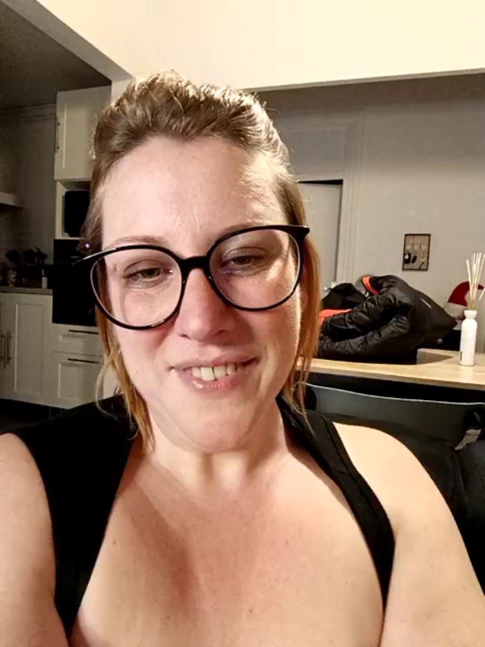 darkmoonsubmissive