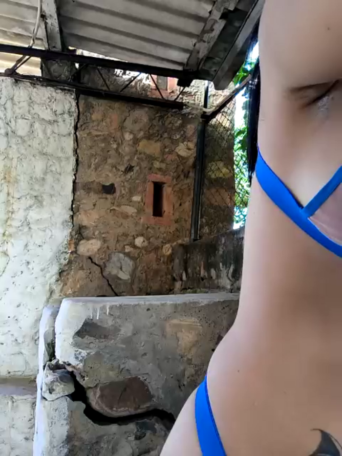 enjoying_my_freedom