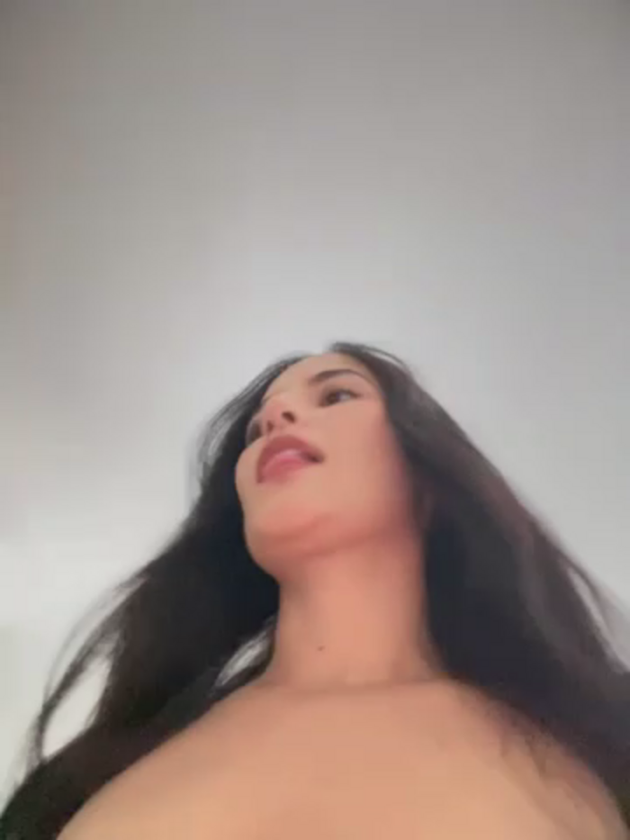 gemmah