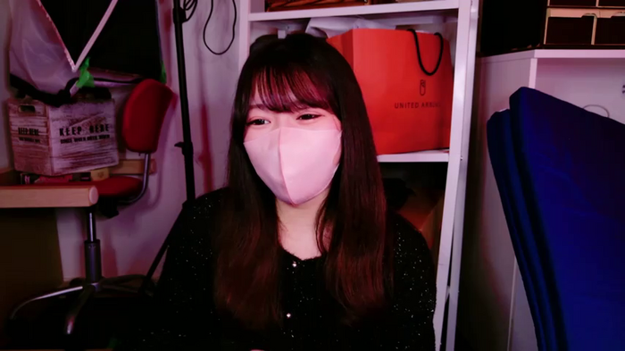 hina_porn