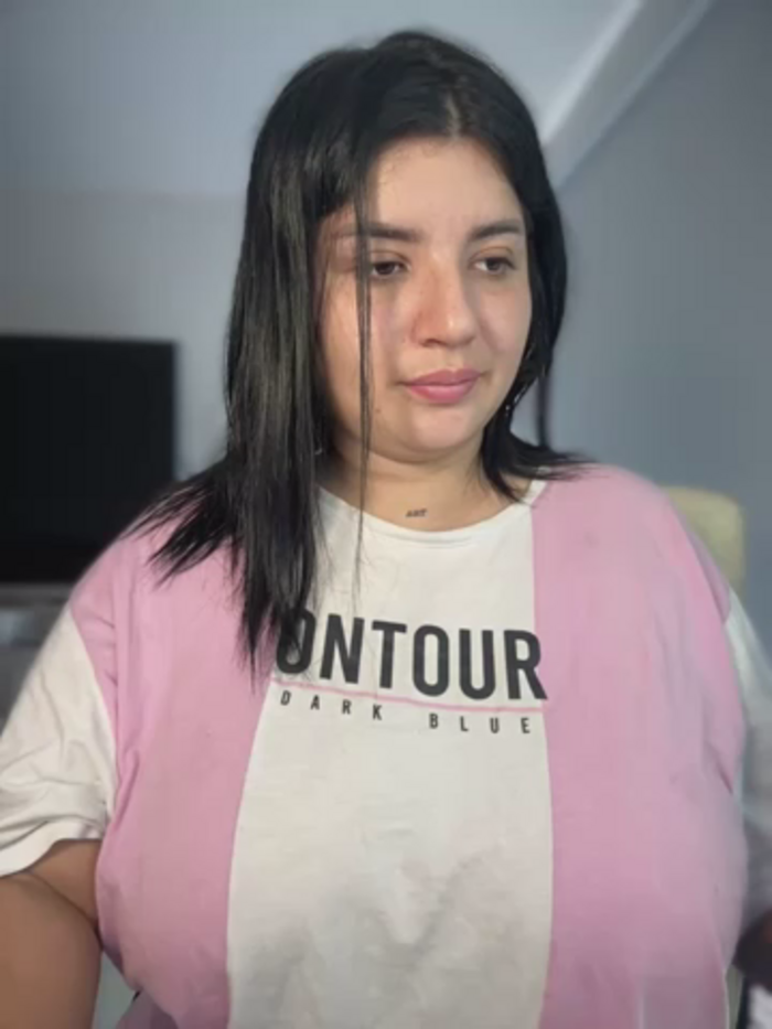 horny_roomiess