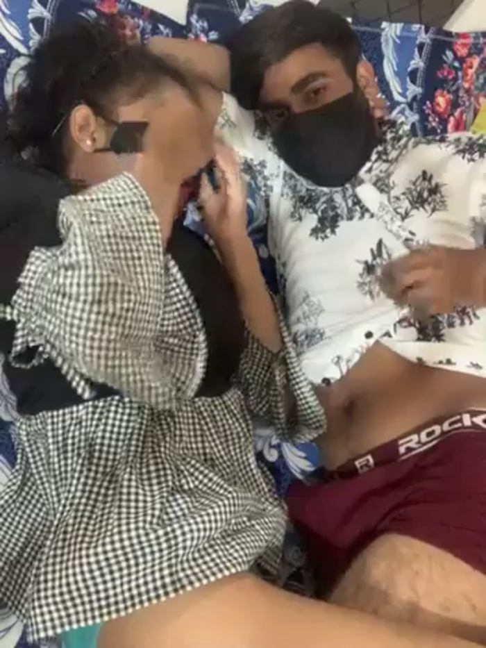 hottiess69