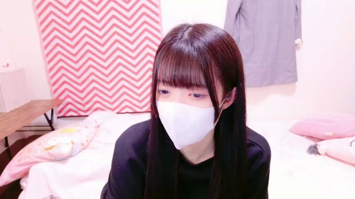 irohani_usagi