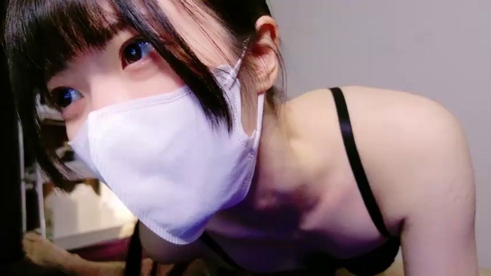 irohani_usagi