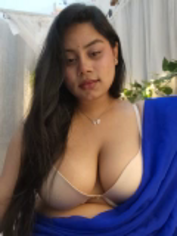 its_amesha