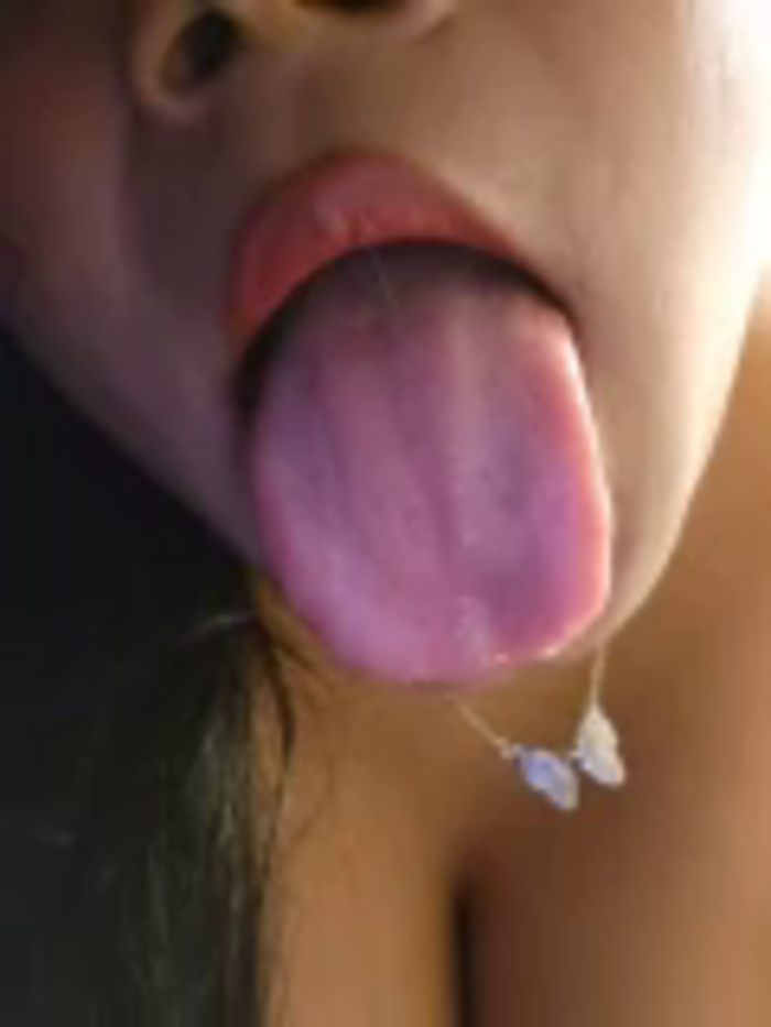 its_amesha