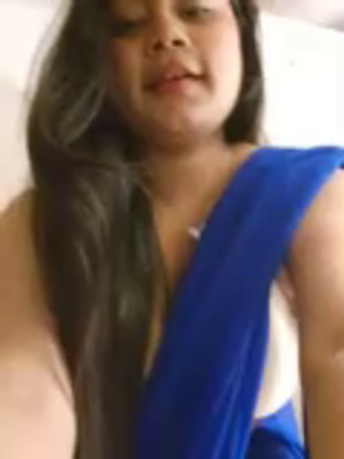 its_amesha