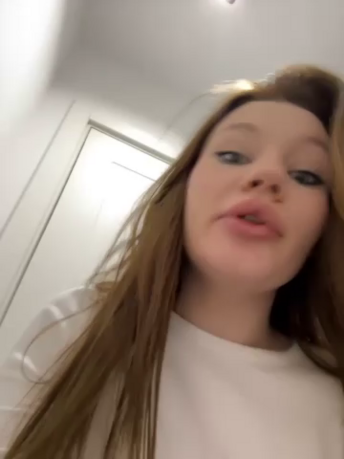 justmilaa