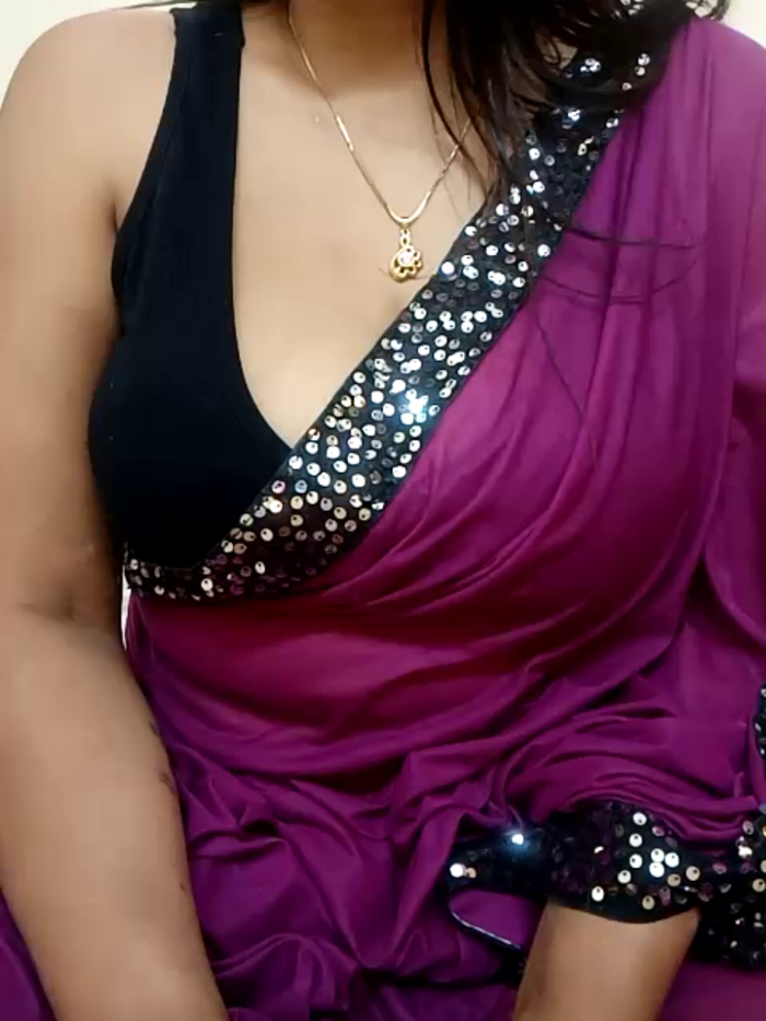 kaamuk_shweta