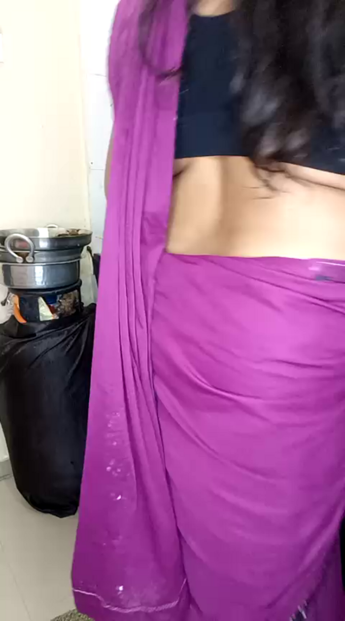 kaamuk_shweta