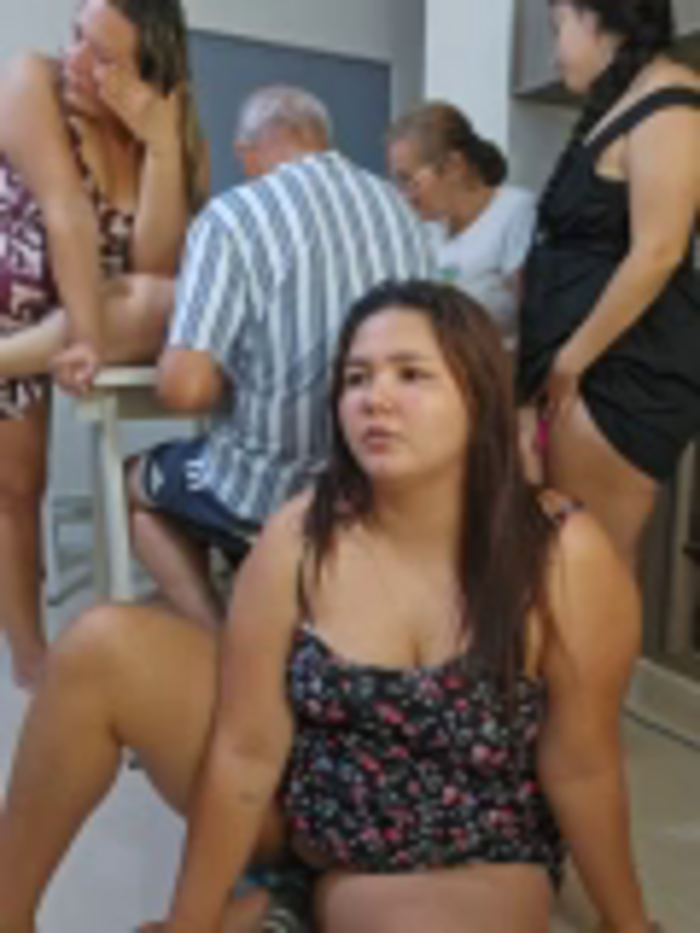 kandalove