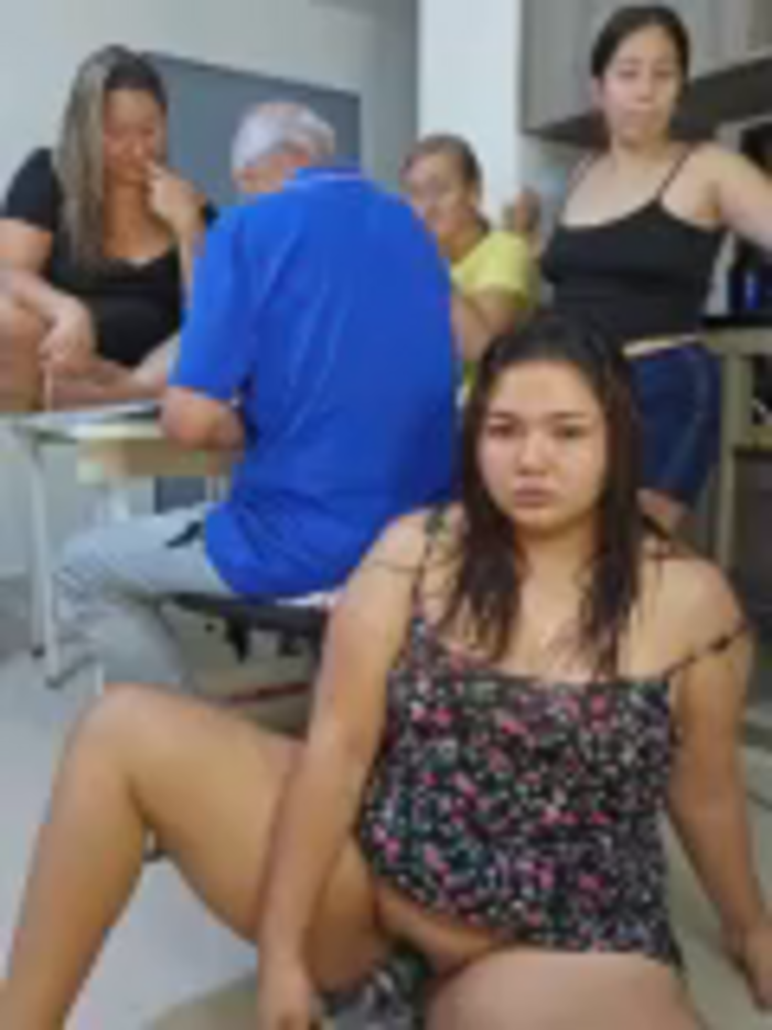 kandalove