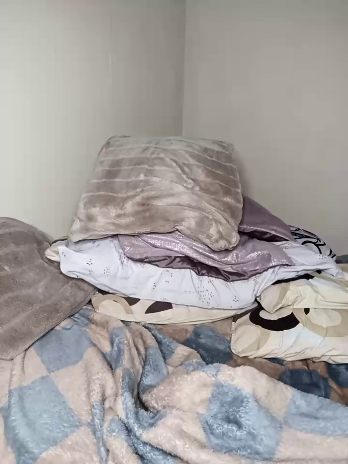kinkyginger23