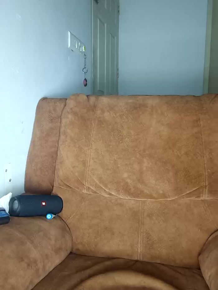 lolalivv