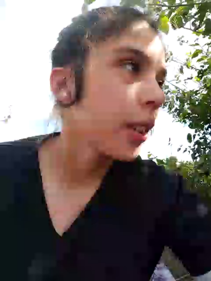 mariamac420