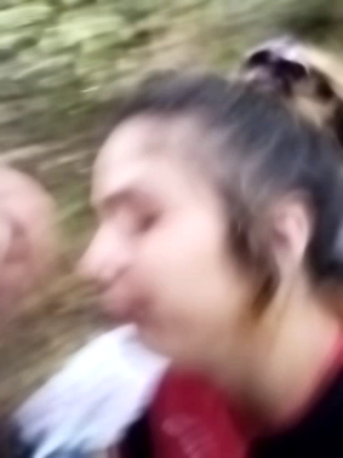 mariamac420