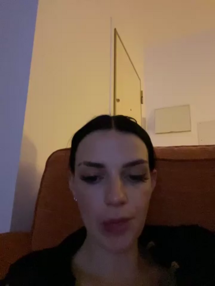 mary_melone