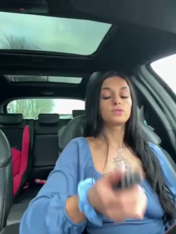 mila6969