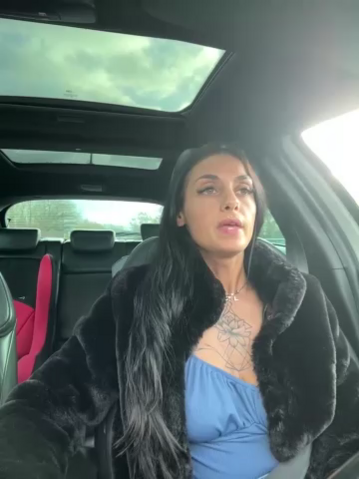 mila6969