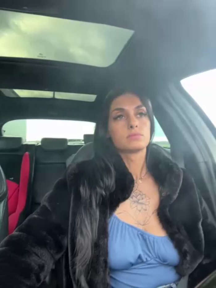 mila6969