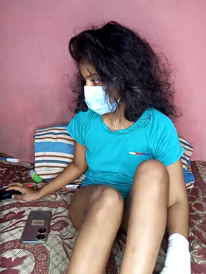 nadeeshakodituwakku